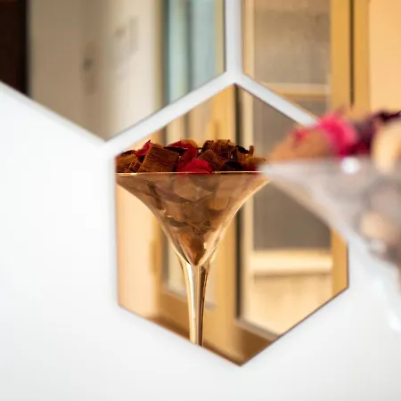 La Terrazza Su Ortigia Seaview Lejlighed Syracuse