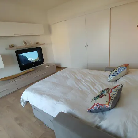 La Terrazza Su Ortigia Seaview Syracuse