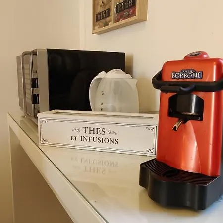 La Terrazza Su Ortigia Seaview